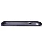 Nillkin Fresh Series Leather case for Samsung Galaxy Trend 3 (G3502U) order from official NILLKIN store